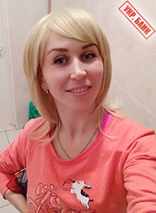 454884646481