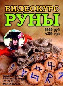 0-02-08-5546eed4e31fd6629927272f30346a9d8387c47b13cfaea226256a364c864a47_aa25c6e2